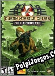 Cuban Missile Crisis: The Aftermath (2005/ENG/Español/License)