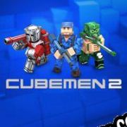 Cubemen 2 (2013/ENG/Español/Pirate)