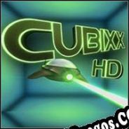 Cubixx HD (2011/ENG/Español/Pirate)