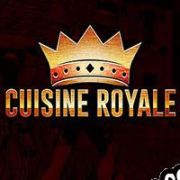 Cuisine Royale (2019) | RePack from AURA