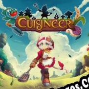 Cuisineer (2023/ENG/Español/RePack from DiSTiNCT)