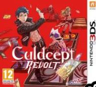 Culdcept Revolt (2017/ENG/Español/RePack from DTCG)