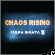 Culpa Innata 2: Chaos Rising (2022/ENG/Español/Pirate)