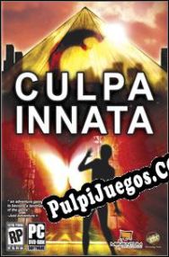 Culpa Innata (2007/ENG/Español/RePack from DBH)