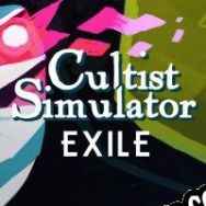 Cultist Simulator: The Exile (2020/ENG/Español/RePack from MYTH)