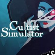 Cultist Simulator (2018/ENG/Español/License)