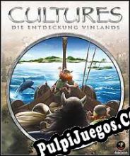 Cultures: Discovery of Vinland (2000/ENG/Español/Pirate)