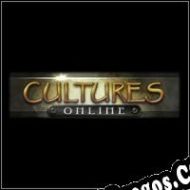 Cultures Online (2010/ENG/Español/RePack from HERiTAGE)