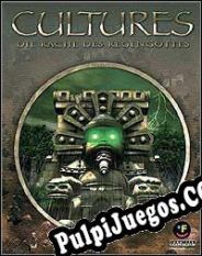 Cultures: The Revenge of the Rain God (2001/ENG/Español/License)