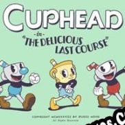 Cuphead: The Delicious Last Course (2022/ENG/Español/RePack from h4xx0r)