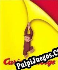 Curious George (2022/ENG/Español/RePack from ADMINCRACK)