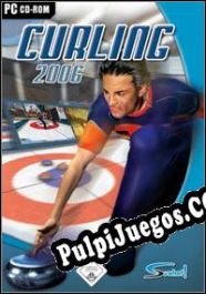 Curling 2006 (2006/ENG/Español/Pirate)