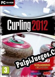 Curling 2012 (2012/ENG/Español/License)