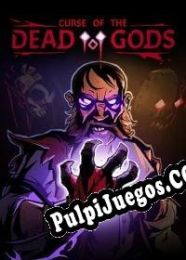 Curse of the Dead Gods (2021/ENG/Español/Pirate)