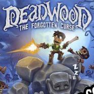 Curse of the Deadwood (2022/ENG/Español/RePack from AHCU)