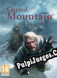 Cursed Mountain (2009/ENG/Español/RePack from ScoRPioN2)