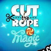 Cut the Rope: Magic (2015/ENG/Español/License)