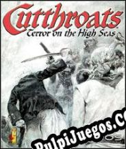 Cutthroats: Terror on the High Seas (1999/ENG/Español/RePack from EDGE)