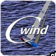 cWind: Sailing Simulator (2011/ENG/Español/Pirate)