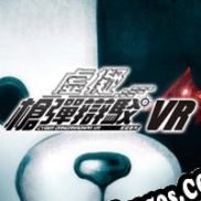 Cyber Danganronpa VR (2016) | RePack from AGAiN