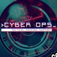 Cyber Ops (2020/ENG/Español/License)