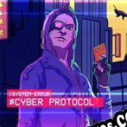 Cyber Protocol (2019/ENG/Español/RePack from ASSiGN)