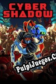 Cyber Shadow (2021/ENG/Español/License)