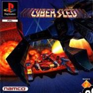 Cyber Sled (1995/ENG/Español/Pirate)