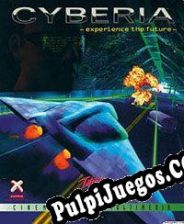 Cyberia (1994/ENG/Español/RePack from CODEX)