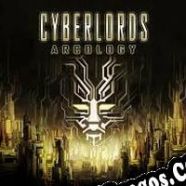 Cyberlords (2011) | RePack from dEViATED