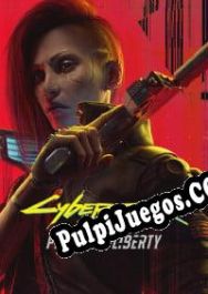 Cyberpunk 2077: Phantom Liberty (2023/ENG/Español/Pirate)