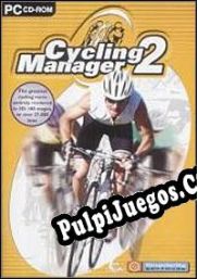 Cycling Manager 2 (2002/ENG/Español/RePack from ORACLE)