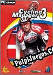 Cycling Manager 3 (2003/ENG/Español/RePack from LSD)