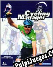 Cycling Manager (2001) | RePack from ORiGiN