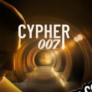 Cypher 007 (2023) | RePack from nGen