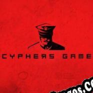 Cyphers Game (2022/ENG/Español/Pirate)