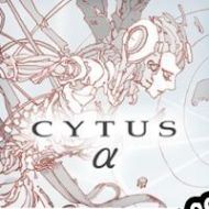 Cytus Alpha (2019/ENG/Español/Pirate)