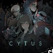 Cytus II (2018/ENG/Español/License)