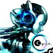 Cytus (2012/ENG/Español/License)