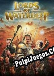 D&D Lords of Waterdeep (2013) | RePack from KEYGENMUSiC