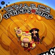 D.W.A.R.F.S.: Training Camp (2008/ENG/Español/RePack from VENOM)