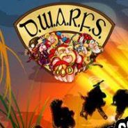 D.W.A.R.F.S. (2008) | RePack from CiM