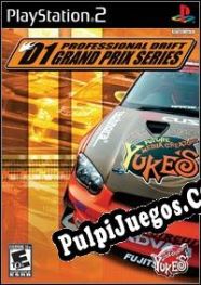 D1 Grand Prix (2006) | RePack from AHCU