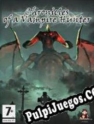 Daemon Summoner (2006/ENG/Español/RePack from AHCU)