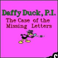 Daffy Duck, P.I.: The Case of the Missing Letters (1991) | RePack from Under SEH