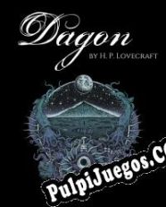 Dagon: by H. P. Lovecraft (2021/ENG/Español/RePack from iOTA)