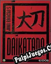 Daikatana (2000/ENG/Español/RePack from XOR37H)