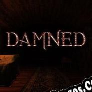 Damned (2014/ENG/Español/RePack from CODEX)