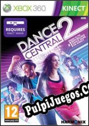 Dance Central 2 (2011/ENG/Español/RePack from UNLEASHED)