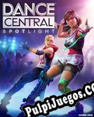 Dance Central Spotlight (2014/ENG/Español/License)